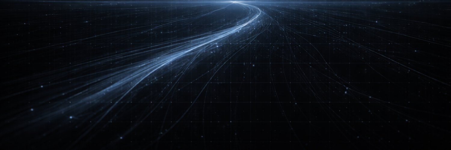 brajeshwar's profile banner image