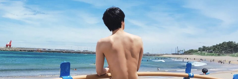 tintalizing_i's profile banner image
