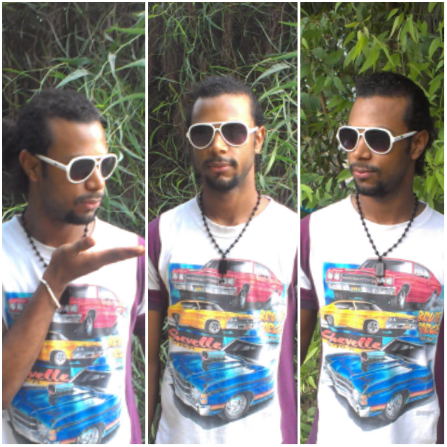 hussein_krayem's profile banner image