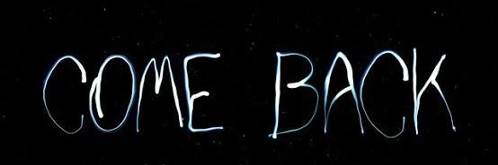 فاطمه العتيبي 🫐🎲 banner