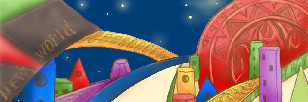 cherienotane's profile banner image