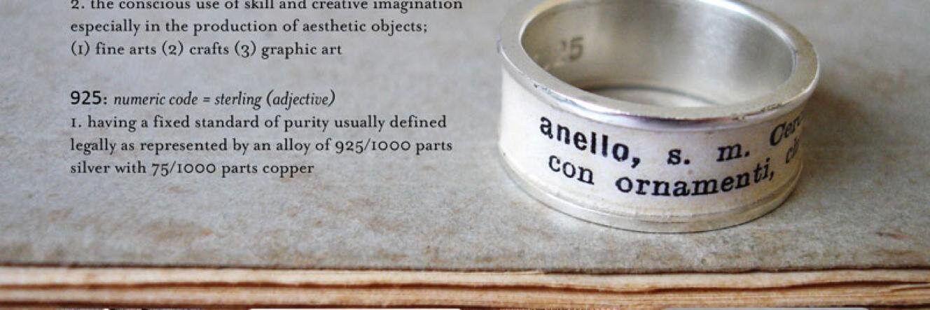 art925's profile banner image
