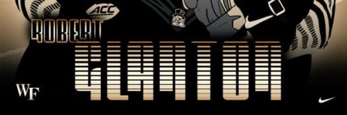 d1bound_rob's profile banner image