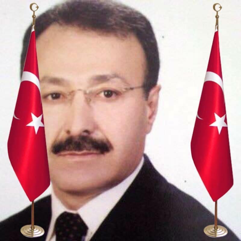 erdalkoca's profile banner image
