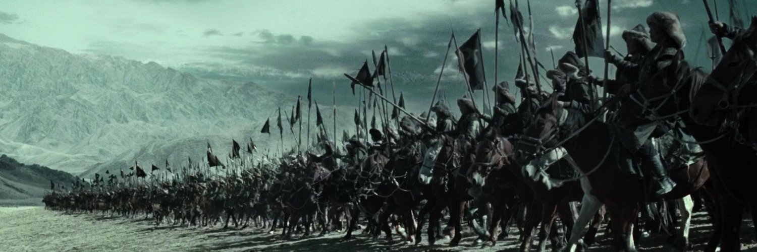 Conquerooor ⚔️ KA 🐐 banner