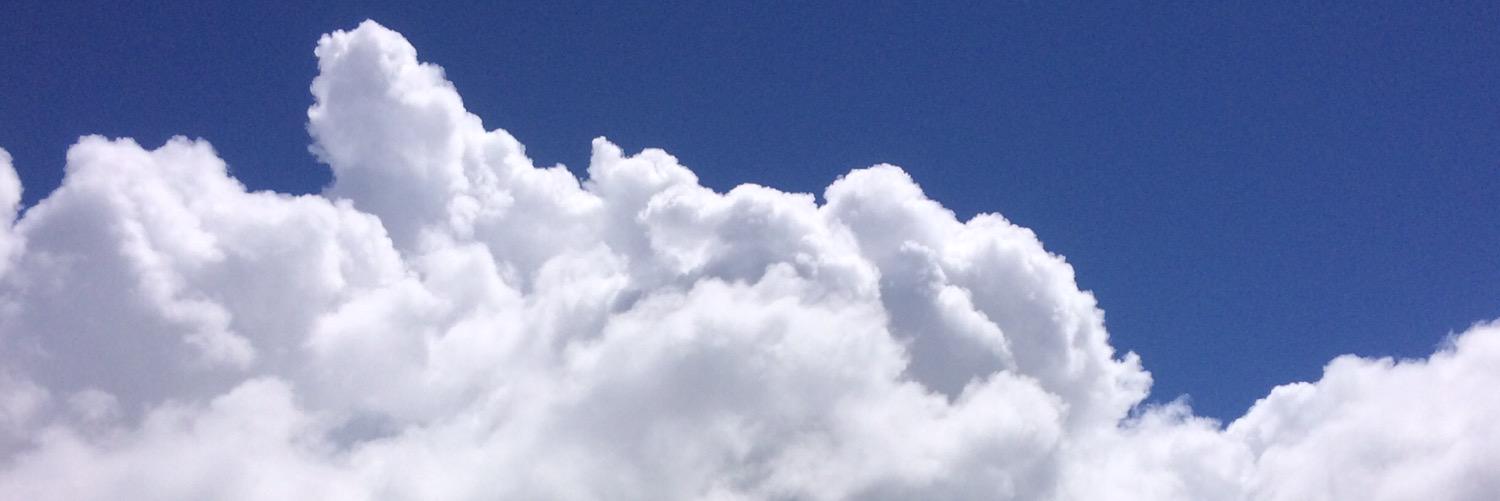 marizemari's profile banner image