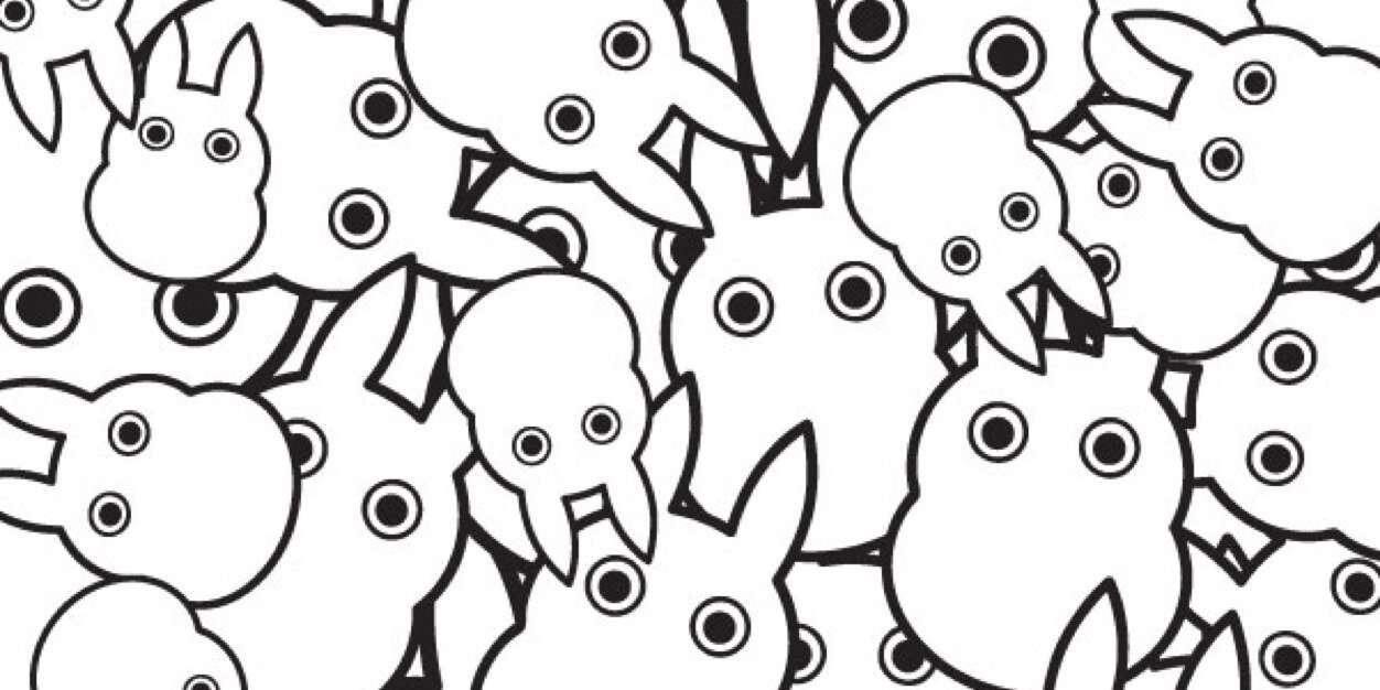 LucyEllizabeth's profile banner image