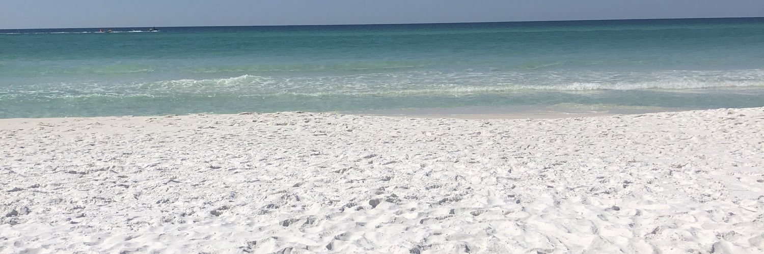 kaley_taylor's profile banner image