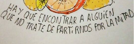 RaquelAlberola's profile banner image