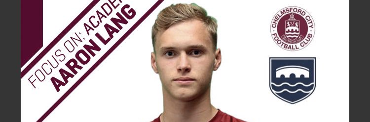 SimonLang5's profile banner image