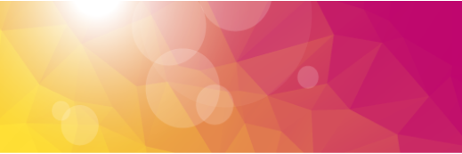 digifreakin's profile banner image