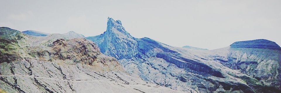 devimawcha's profile banner image