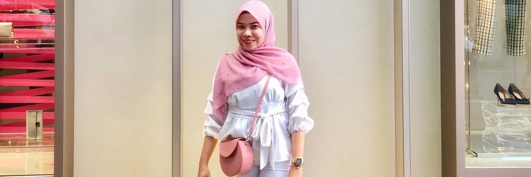 _wanyyy's profile banner image
