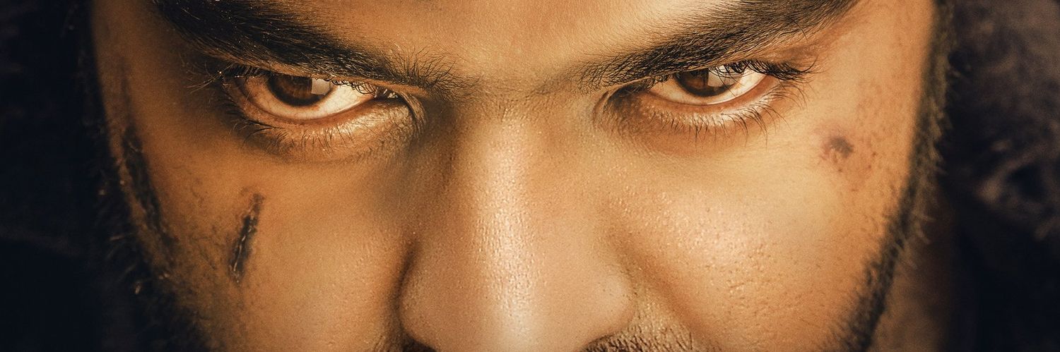 NTR anna Taluka 🐉🦚 ᵀʰᵒᵏᵏᵘᵏᵘⁿᵗᵘᵖᵒᵛᵃᵃˡᵉ banner
