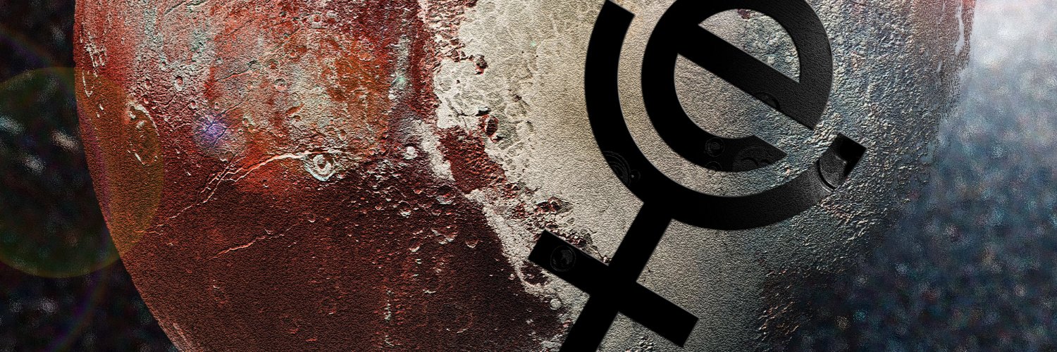 Plu_E_To's profile banner image