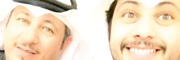 د/ نواف عودة الشمري banner