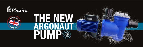 plasticapools Profile Banner