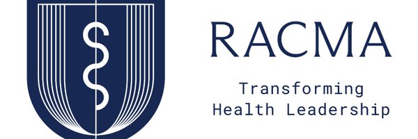 medManagerRACMA Profile Banner