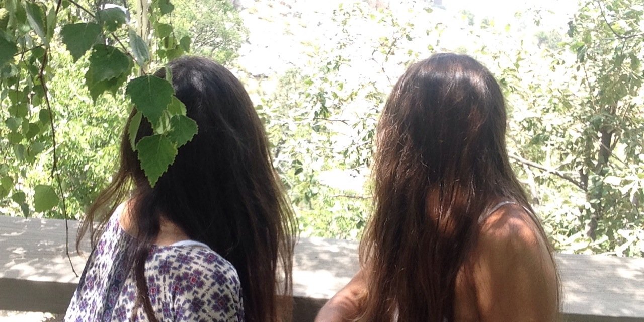 gagnaoum's profile banner image