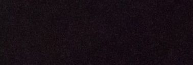 EruMeizi's profile banner image
