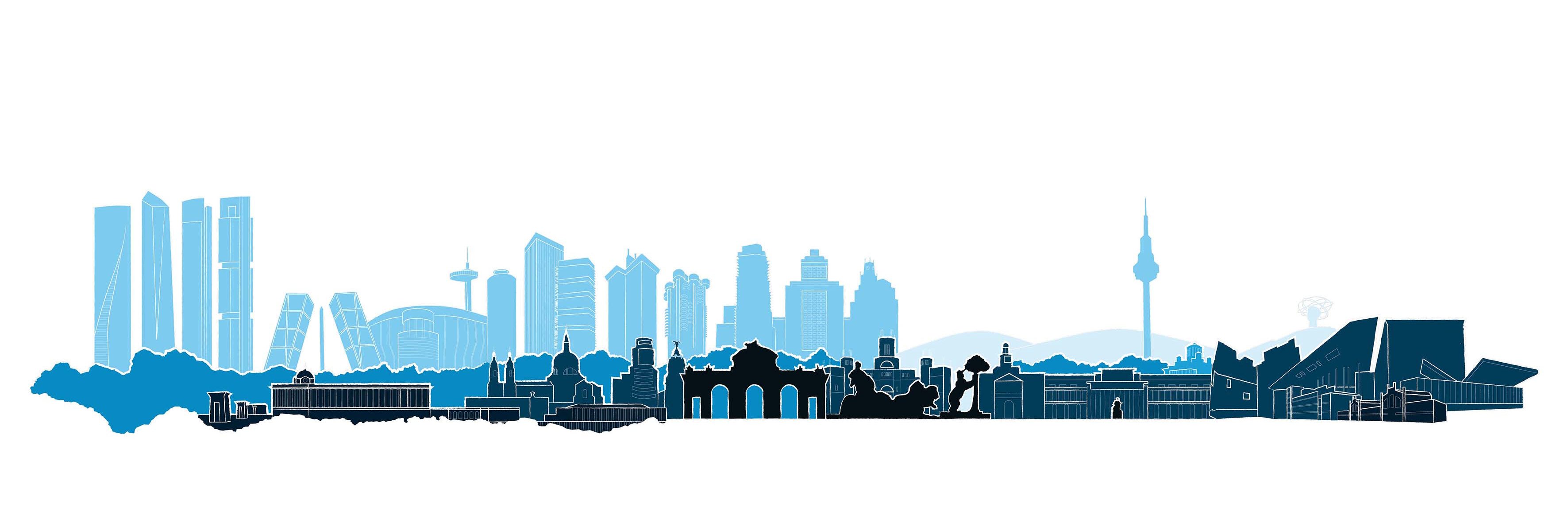 Madrid_Area's profile banner image