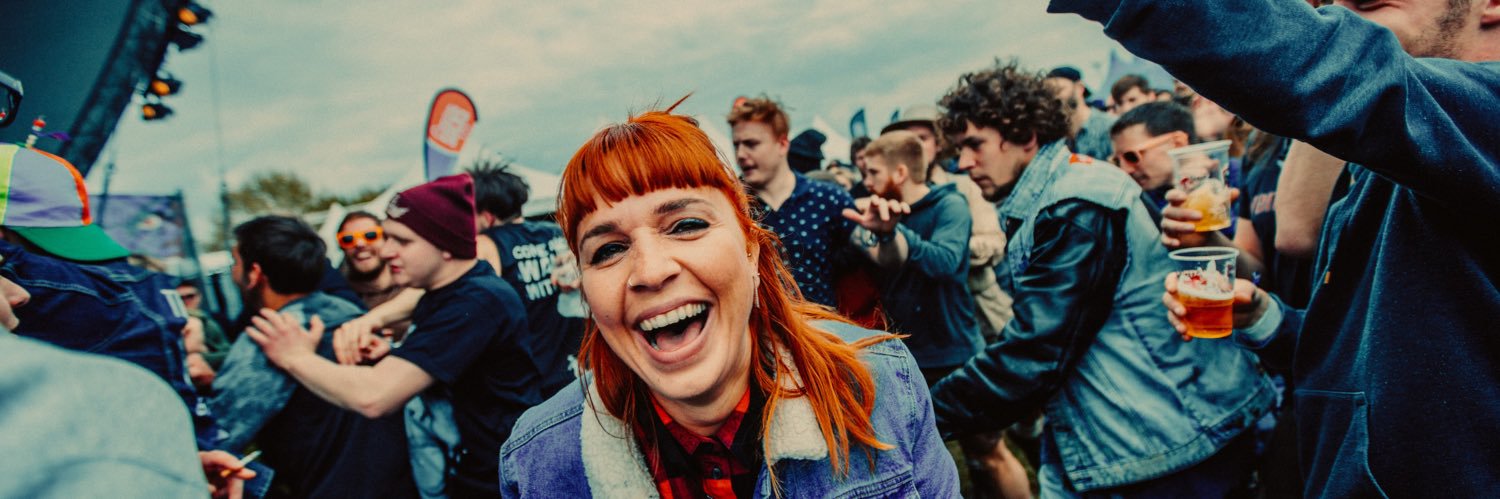 Sofie Engelen banner