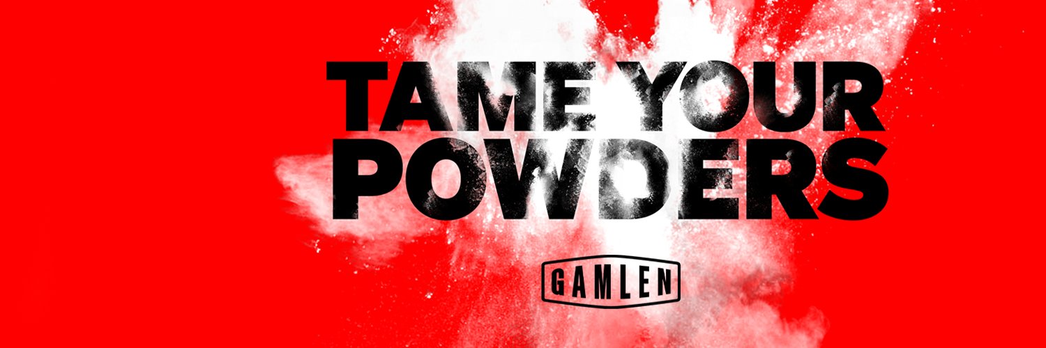 GamlenTablet's profile banner image