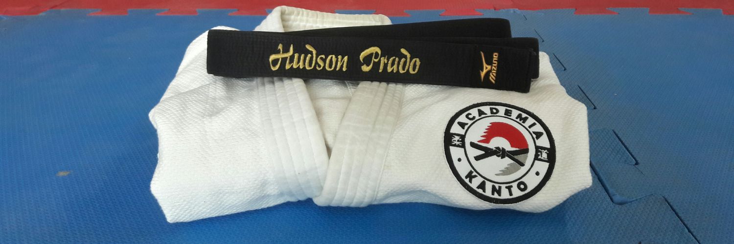 HudsonPrado's profile banner image