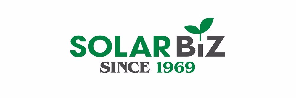SolarBizInc's profile banner image