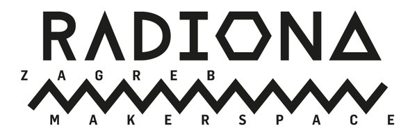 RadionaOrg Profile Banner