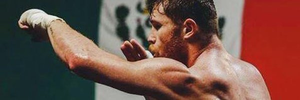 TheMillennialMD Profile Banner