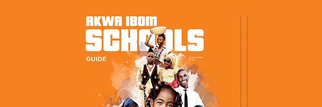 ibomschools's profile banner image