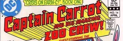 ZacFinkenstein's profile banner image