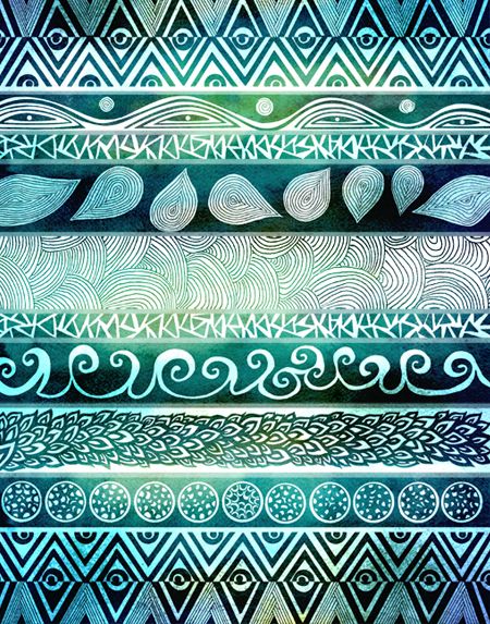 angelineputri's profile banner image