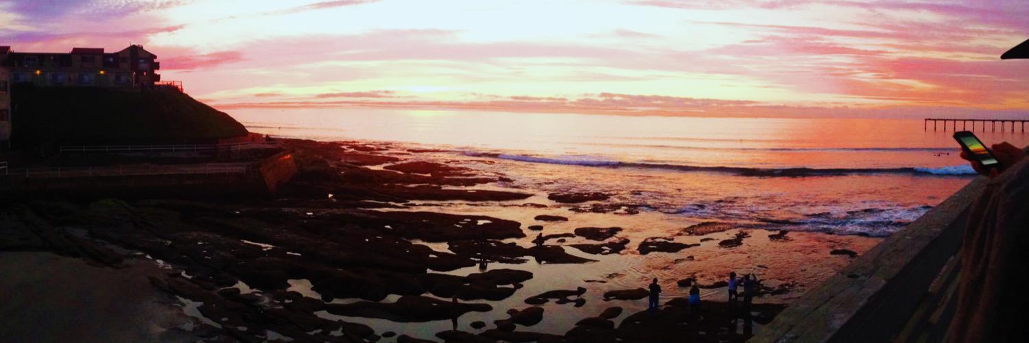 PaulaAnne4's profile banner image
