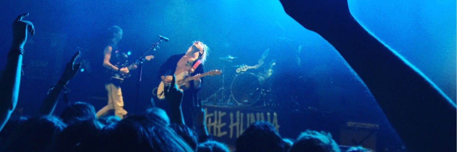willhewitt75's profile banner image