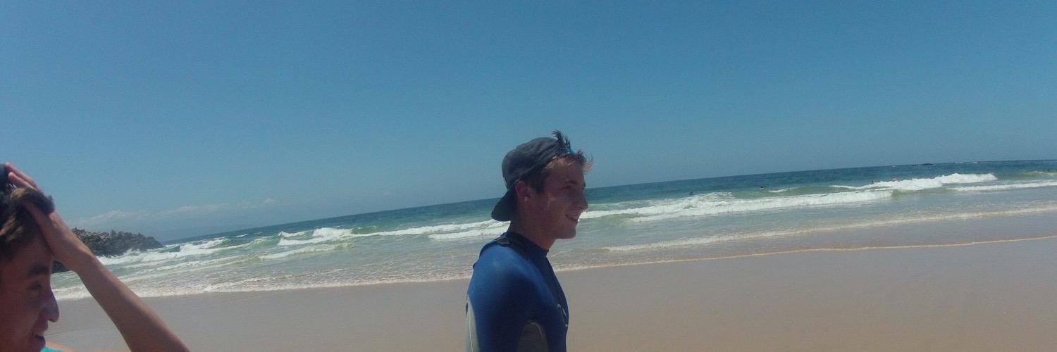 MatHoffy's profile banner image