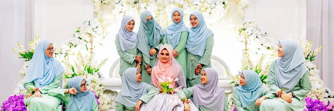 SyuhadaZaid ^^`° banner