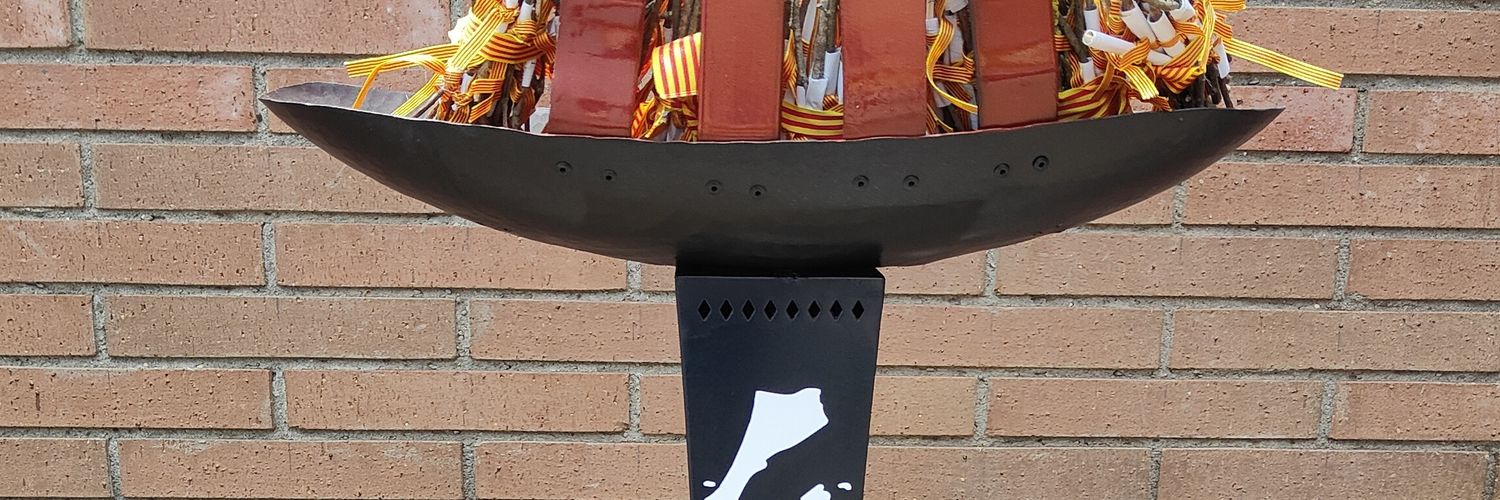 jsibill's profile banner image