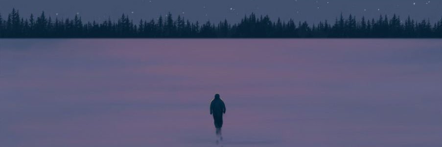 ᴹ᭄❥͜ɪᴍʀᴀɴ༄ banner