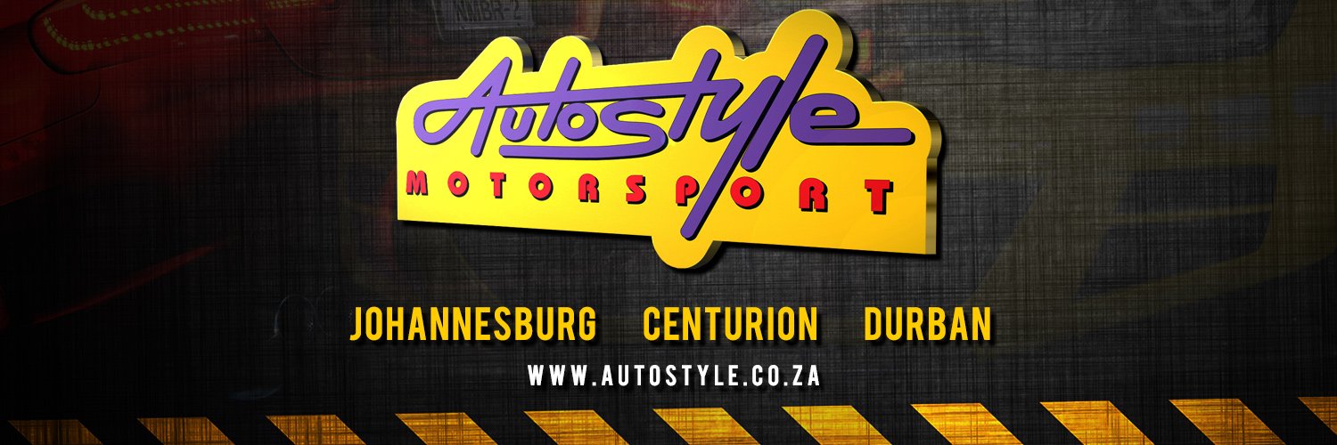 AutostyleCoZa's profile banner image
