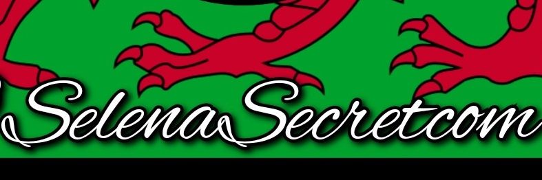 Ｓｅｌｅｎａ Ｓｅｃｒｅｔ 🏴󠁧󠁢󠁷󠁬󠁳󠁿 🔞 banner
