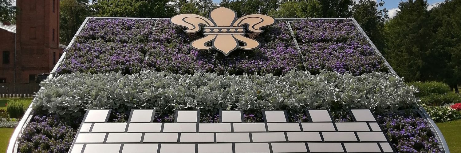 Şımarık ;) banner