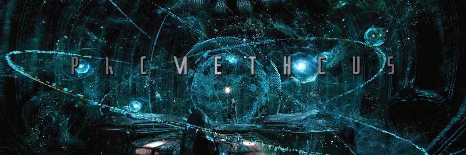 jkst231's profile banner image