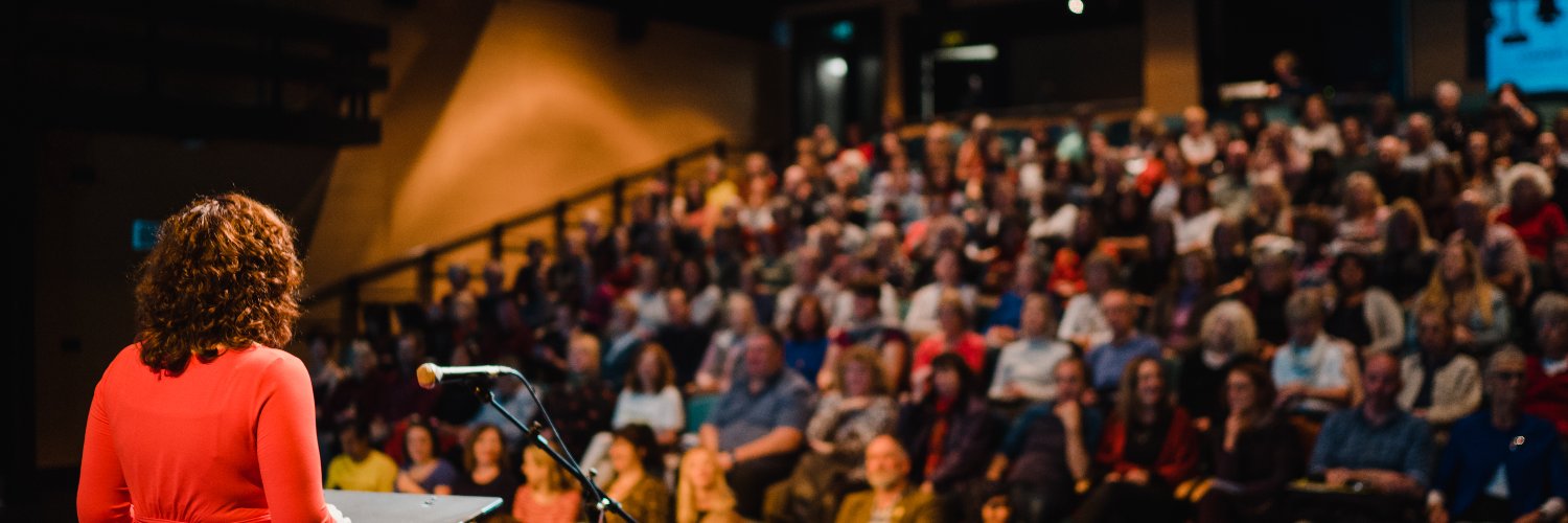 writingwestmids's profile banner image