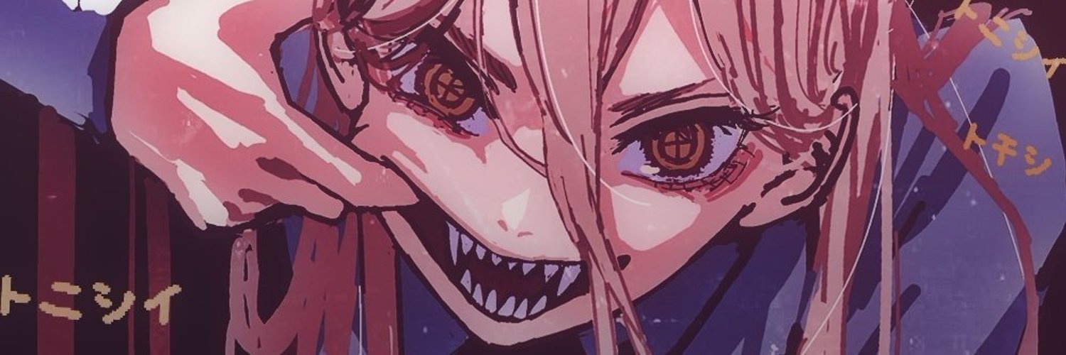 bellaboohl's profile banner image