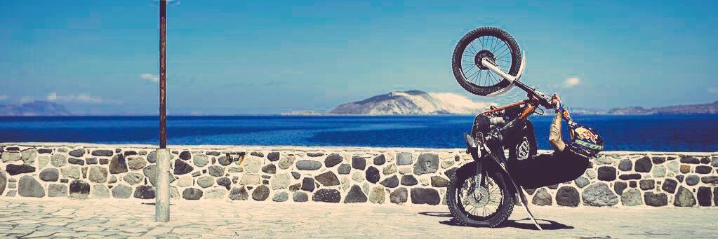 Ryusuke_Bmx's profile banner image