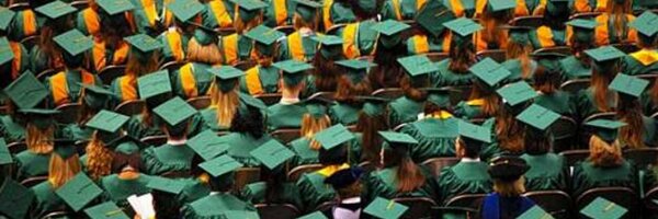 IrishEducation Profile Banner