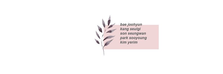 JoyiRV7's profile banner image