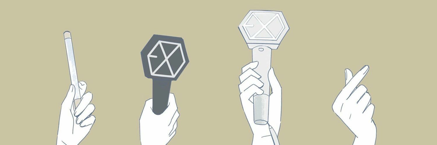 heyitsatiq's profile banner image